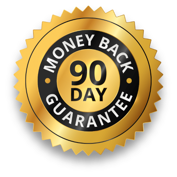 SleepLean Official Website 100% Satisfaction 60 Days Money Back Guarantee SleepLean Official Website 100% Satisfaction 60 Days Money Back Guarantee