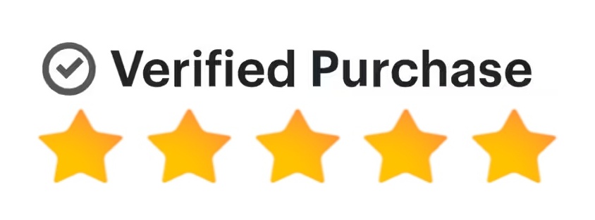 SleepLean Customer Reviews First Person SleepLean Customer Reviews First Person