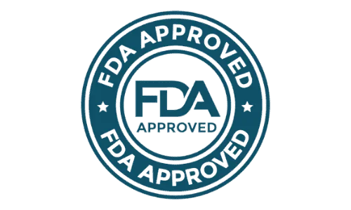 SleepLean FDA Approved SleepLean FDA Approved