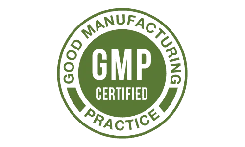 SleepLean GMP Certified SleepLean GMP Certified
