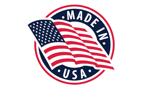 SleepLean Made In USA SleepLean Made In USA