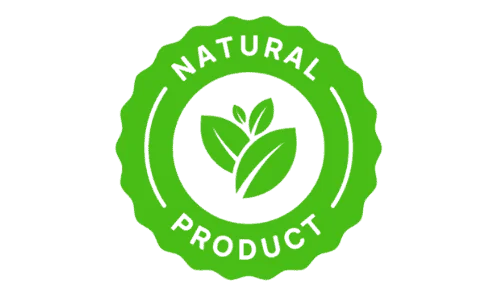 SleepLean Natural Ingredients SleepLean Natural Ingredients