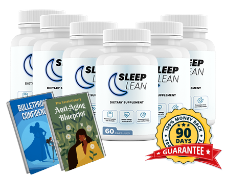 SleepLean discount Bottles SleepLean discount Bottles
